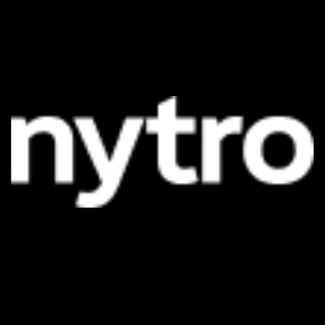 Nytro