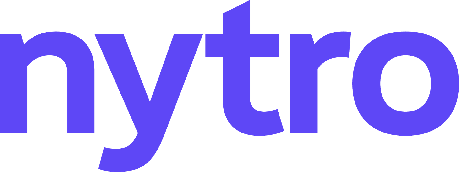 Nytro